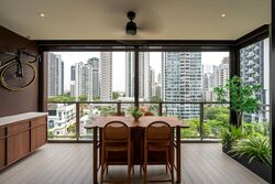 The Atelier (D9), Apartment #629965601